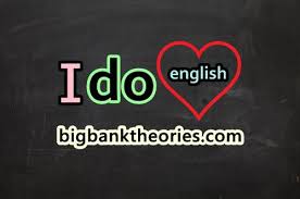 Kalimat dinyatakan dapat memberikan informasi kepada pembaca secara tepat dan akurat seperti yang diharapkan penulis. Emphatic Do Dalam Grammar Bahasa Inggris Dan Contohnya