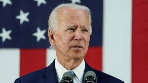 Trump Campaign Ramps Up Biden Mental Fitness Attacks As Allies Warn Of Blowback