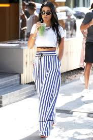 Home Of Look Luxury Style And Fashion Trend Coverage Looks Magazine Home Of Look Style Fashion Trends Range From Super Bright Colours To A New Wave Of Sh Street Style