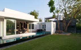 We did not find results for: Minimalist Bungalow In India Idesignarch Interior Design Architecture Interior Decorating Emagazine