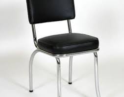 For screen reader users, these images appear in a list below. Classic Dining Chair Replacement Seats And Backs From Classic Dining Chair Retro Dining Chairs Dining Chairs