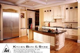 jk kitchen and bath cabinets