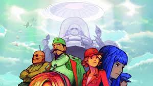 Dual strike is the third advance wars game in the series, and was released onto the nintendo ds in 2005. Advance Wars Dual Strike Hits Us Wii U Eshop Today Attack Of The Fanboy