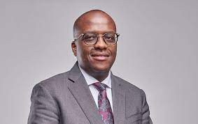Igathe will serve the company as executive president sales and marketing. The Biography And Career Profile Of Polycarp Igathe