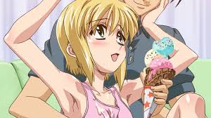 Upbeat and effeminate pico is working at his grandfather's coffee shop, café bebe, for the summer. Welche Anderen Serien Hat Der Schopfer Von Boku No Pico Geschrieben Ihr Alternativer Anime Shop