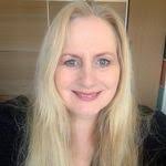 Sharon Key's Instagram, Twitter & Facebook