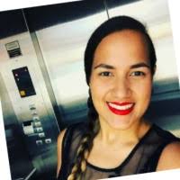 10+ "Ana Griffith" profiles