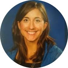 Our Team — Hatching Results