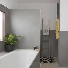 Peindre Du Carrelage Idee De Couleur Pour Repeindre Peindre Du Carrelage Idee Salle De Bain Repeindre Salle De Bain