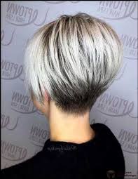 beste kurze wedge haarschnitte fur schicke frauen 2019 frisuren kurze haare stufen frisuren kurze haare blond haarschnitt kurze haare