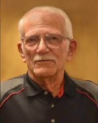 Jimmie Ray Bull, Sr. Obituary May 19, 2024