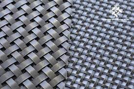 Our company has gained immense experience in the field of presenting decorative wpc jaali. Ar75 Decorative Antique Brass Wire Mesh Grill Sheets Hightop Metal Mesh