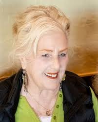 Joan Lynn Wicker Obituary April 7, 2025