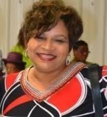 Connie Sylene Hendrickson-Thompson Obituary