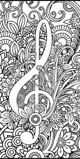 Continue to 5 of 14 below. Adult Coloring