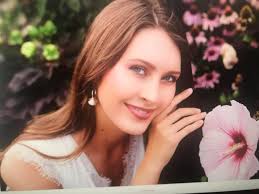 ♥️adopted♥️x1 This is Megan Sealts A senior at LCC She is a member of  National Honor Society She has danced since she was 3 years old, has been  in dance competition. team