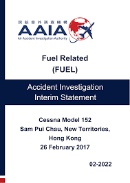 Interim Statement 02/2022_eng