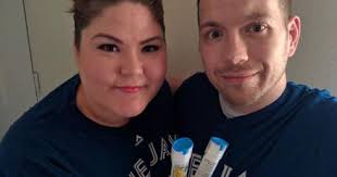 Americans turn to Canada for cheaper EpiPens