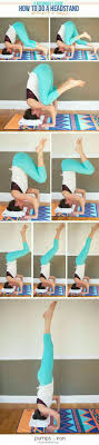 Http Www Fashionnin Com Product Yoga Music For Yoga Class Easy Yoga Workouts Headstand Yoga How To Do Yoga