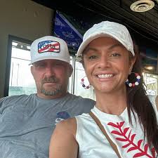 MISSING MAN'S BODY FOUND AT EAGLE MOUNTAIN LAKE On June 14, 2025,  authorities found the body of 41-year-old Ruben Fausone at Eagle Mountain  Lake after he was reported missing the previous night