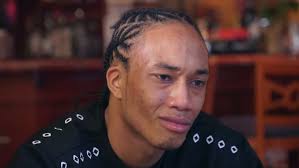 The Truth About Sky And Her Sons On Black Ink Crew