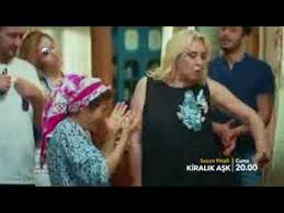 مسلسل حب للايجار الحلقة 52 : Ø­Ø¨ ÙÙØ§ÙØ¬Ø§Ø± Ø§ÙØ­ÙÙØ© 52 Ø¥Ø¹ÙØ§Ù Ø§ÙØ­ÙÙØ© Ø§ÙØ§Ø®ÙØ±Ø© Youtube