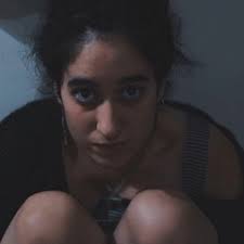 Stream Pablito Pérez music