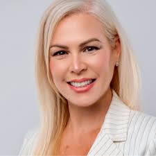 What an amazing journey I have been