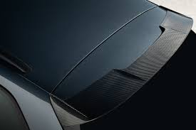 Maybe you would like to learn more about one of these? Vorstellung Seat Leon Cupra R St Dr Jekyll Und Mr Hyde Magazin