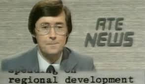 Tributes pour in after death of former RTÉ presenter Colm Connolly