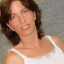 Erin Monahan's Instagram, Twitter & Facebook