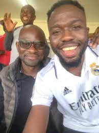 Nthondo sidzatheka mwasowetsaso mwana win