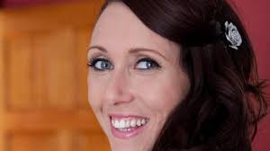 Eric Locke found guilty of murdering Sonia Blount in Tallaght hotel