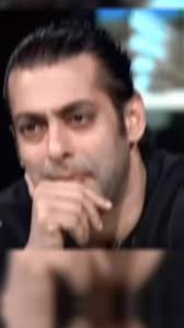 Love ❤️ SK ©🦋 Salman Khan 💙jan ✨🕊️