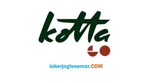 Lowongan kerja semarang pasang iklan klik bit.ly/pasangiklanlokersemarang. Lowongan Kerja Fb Captain Kotta Go Jogja Loker Jogja Solo Semarang Mei 2021