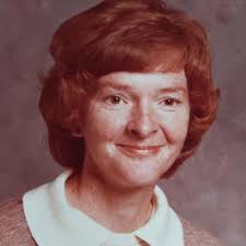 Betty Brubaker Wagner Obituary April 12, 2022