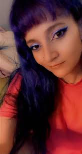 I am “ An eye for you “ let me take a moment to introduce myself 😊 I'm a  mama of three amazing children, three dogs and a cat. I advocate for