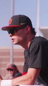 Just doing what I do…