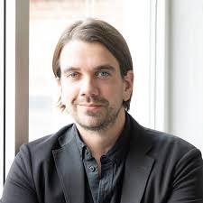 David Mcnamara Email & Phone Number