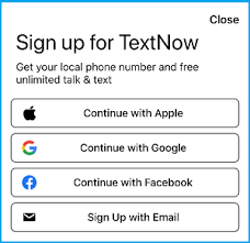 Whenever you find yourself on a website that requires a phone number for verification, our free. How To Get A Free Us Phone Number From Any Country