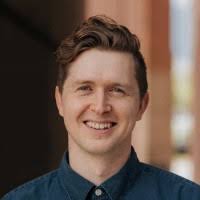 70+ "Pinegar" profiles