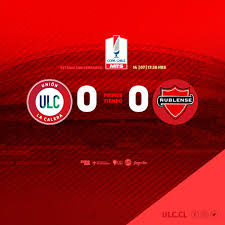 7:11 cristian alfonso garrido ramirez 14 688 просмотров. Union La Calera Vs Nublense Copa Chile 2019
