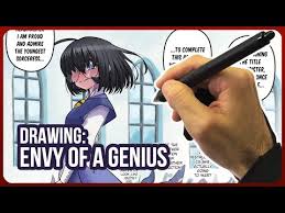 Image result for kawalab_net