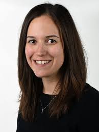 Growing team moving Business Journal in new directions