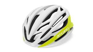 Cyber Monday Bike Helmets The Best Cycling Helmet Deals