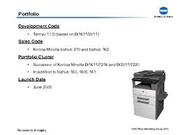 This package contains the files needed for installing the printer pcl driver. Bizhub 162 Driver Parts Catalog Konica Minolta Bizhub 162 Page 8 Yamedblog