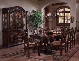 Related images for dining room chairs kathy ireland. Kathy Ireland Dining Room Set Best Furniture Gallery Check More At Http 1pureedm Com Kathy Ireland Din Dining Room Table Set Living Spaces Furniture Dining