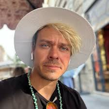 David Stránský (@stranskyd) • Instagram photos and videos