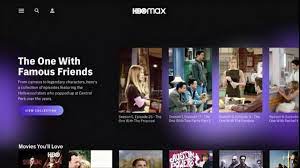 Habrá que ver cuáles de sus marcas se incluyen en cada territorio, pero durante el evento se subrayó especialmente el interés de que hbo max aglutine todo el contenido relacionado. Hbo Max Precio Contenido Y Dispositivos Disponibles