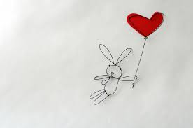 We did not find results for: Happy Valentine S Day Fold